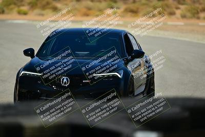 media/Sep-28-2025-Speed Ventures (Sun) [[cf5fbece84]]/Purple group/Turn 9 and 3 enter/